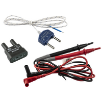 GSM-900 Autoranging Digital Multimeter - 16GGSM900