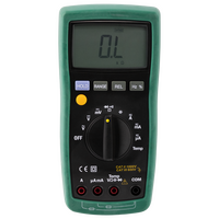 GSM-900 Autoranging Digital Multimeter - 16GGSM900
