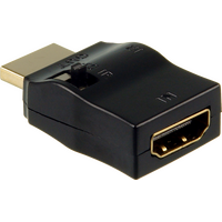 ProquipDigial HDMI Adaptor Kit - 17HDMIAKIT
