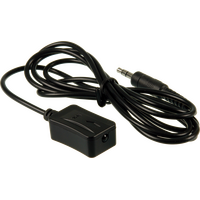 ProquipDigial HDMI Adaptor Kit - 17HDMIAKIT