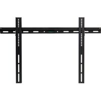 Digitek 30" - 50" Low Profile Universal LCD Bracket - 60KG - 22PB6