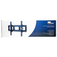 Digitek 40" - 90" Tilt Universal LCD Bracket - 80KG - 22PT4090B