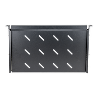 Datatek Sliding Keyboard Tray - 24D1USKBT