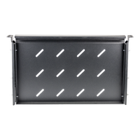 Datatek Sliding Keyboard Tray - 24D1USKBT