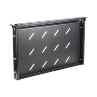 Datatek Sliding Keyboard Tray - 24D1USKBT