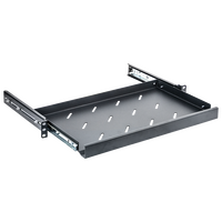 Datatek Sliding Keyboard Tray - 24D1USKBT