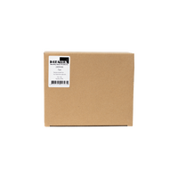 Datatek 24DFAN 120mm x 120mm x 38mm 240v Fan - 24DFAN