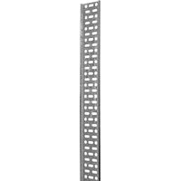 Digitek 27CT075100.8 Perforated Cable Tray - 75mm - 27CT075100.8