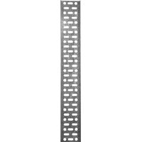 Digitek 27CT075100.8 Perforated Cable Tray - 75mm - 27CT075100.8