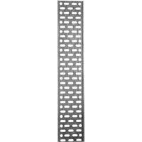 Digitek 27CT100100.8 Perforated Cable Tray - 100mm - 27CT100100.8