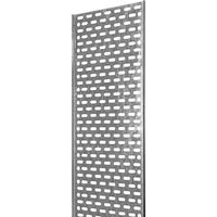 Digitek 27CT225100.8 Perforated Cable Tray - 225mm - 27CT225100.8