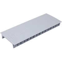 Digitek 27MA12 12 Pole Loom Box - 27MA12