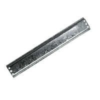 Digitek 27MD12 12 Pole Din Rail - 27MD12