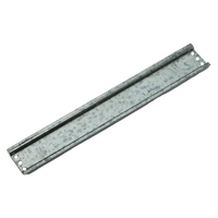 Digitek 27MD12 12 Pole Din Rail - 27MD12