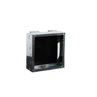 Digitek 27MR1212U-4 12 Inch x 12 Inch x 4 Inch ACT/NSW Panel & Surrounds - 27MR1212U-4