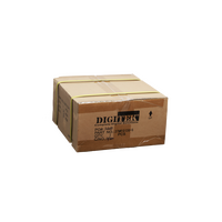 Digitek 27MR1212U-6 12 Inch x 12 Inch x 6 Inch ACT/NSW Panel & Surrounds - 27MR1212U-6