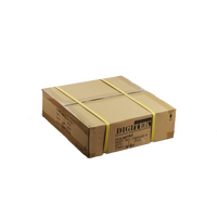 Digitek 27MR1414U-4 14 Inch x 14 Inch x 4 Inch ACT/NSW Panel & Surrounds - 27MR1414U-4