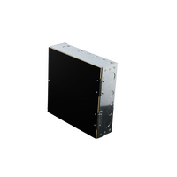 Digitek 27MR1414U-4 14 Inch x 14 Inch x 4 Inch ACT/NSW Panel & Surrounds - 27MR1414U-4