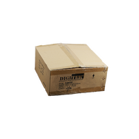 Digitek 27MR1414U-6 14 Inch x 14 Inch x 6 Inch ACT/NSW Panel & Surrounds - 27MR1414U-6