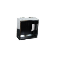 Digitek 27MR1414U-6 14 Inch x 14 Inch x 6 Inch ACT/NSW Panel & Surrounds - 27MR1414U-6