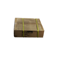 Digitek 27MR1614U-4 16 Inch x 14 Inch x 4 Inch ACT/NSW Panel & Surrounds - 27MR1614U-4