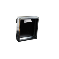 Digitek 27MR1614U-4 16 Inch x 14 Inch x 4 Inch ACT/NSW Panel & Surrounds - 27MR1614U-4