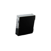 Digitek 27MR1614U-4 16 Inch x 14 Inch x 4 Inch ACT/NSW Panel & Surrounds - 27MR1614U-4