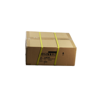 Digitek 27MR1614U-6 16 Inch x 14 Inch x 6 Inch ACT/NSW Panel & Surrounds - 27MR1614U-6