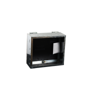 Digitek 27MR1614U-6 16 Inch x 14 Inch x 6 Inch ACT/NSW Panel & Surrounds - 27MR1614U-6