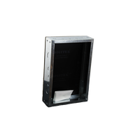 Digitek 27MR1812U-4 18 Inch x 12 Inch x 4 Inch ACT/NSW Panel & Surrounds - 27MR1812U-4