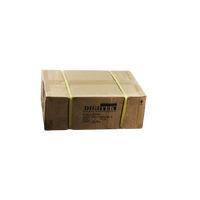 Digitek 27MR1812U-6 18 Inch x 12 Inch x 6 Inch ACT/NSW Panel & Surrounds - 27MR1812U-6