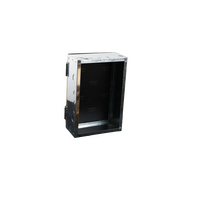 Digitek 27MR1812U-6 18 Inch x 12 Inch x 6 Inch ACT/NSW Panel & Surrounds - 27MR1812U-6