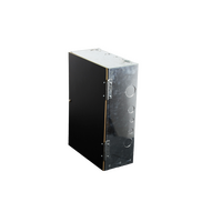 Digitek 27MR1812U-6 18 Inch x 12 Inch x 6 Inch ACT/NSW Panel & Surrounds - 27MR1812U-6