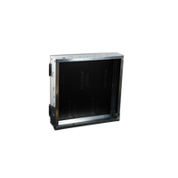 Digitek 27MR1818U-4 18 Inch x 18 Inch x 4 Inch ACT/NSW Panel & Surrounds - 27MR1818U-4