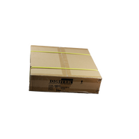 Digitek 27MR1818U-4 18 Inch x 18 Inch x 4 Inch ACT/NSW Panel & Surrounds - 27MR1818U-4