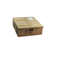 Digitek 27MR1818U-6 18 Inch x 18 Inch x 6 Inch ACT/NSW Panel & Surrounds - 27MR1818U-6