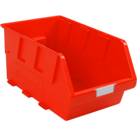 Size # 5 Red - 33SB5-RD