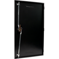 Door for SCS 7 Cabinets - 33SC7D