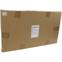 Door for SCS 7 Cabinets - 33SC7D