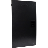 Door for SCS 7 Cabinets - 33SC7D