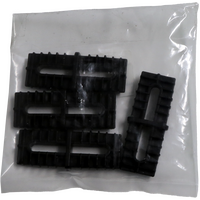 Frame Splice Kit- 4 pieces /Kit - 33SFSK