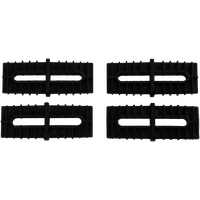 Frame Splice Kit- 4 pieces /Kit - 33SFSK