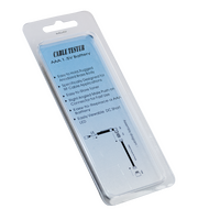 Hills Antenna BC71774 Pocket Toner Cable Tester - BC71774