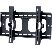 Hills Antenna BC73525A Heavy Duty Tilting TV Mount - 23 - 55" - BC73525A