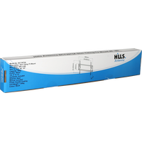 Hills Antenna BC73975A Slim Tilting TV Mount - 40" - 65" - BC73975A