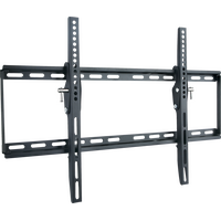 Hills Antenna BC73975A Slim Tilting TV Mount - 40" - 65" - BC73975A