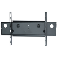 Hills Antenna BC79588 Double Arm Full Motion TV Mount - 40" - 65" - BC79588