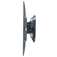 Hills Antenna BC79588 Double Arm Full Motion TV Mount - 40" - 65" - BC79588