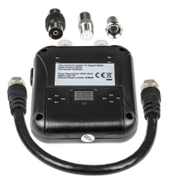 Hills Antenna NM-25 Digital TV Signal Meter - BC85220