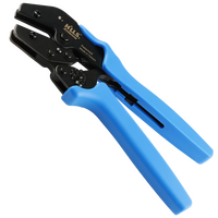 Hills Antenna BC85420 Communications Installers Tool Kit - BC85420